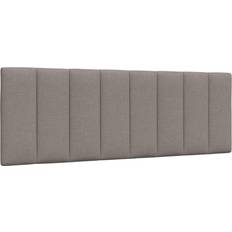 Sängar 120 vidaXL 4019160 Sänggavel 120cm