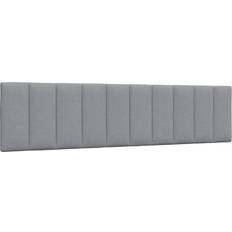Sänggavlar 200cm vidaXL 4019184 Sänggavel 200cm