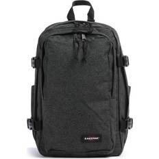 Polyamid Rygsække Eastpak Rygsæk Cabin Pak'r - Sort