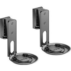Sonos Era 100 Adjustable Wall Mount