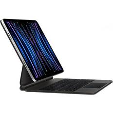 INF Skyddsfodral för iPad Pro 13 M4