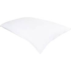 Fiber Puter Borg Living Hotel Pillow Fiberpute (100x70cm)