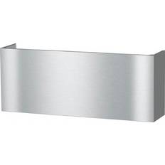 Miele DRDC 6024 Stainless Steel