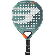 Bullpadel Druppel Padelrackets Bullpadel Indiga CTR 25 Padelracket