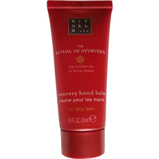 Kylpyöljyt Rituals The Ritual of Ayurveda Hand Balm 20ml 200ml