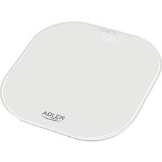 Personvægte Adler AD 8188 Bathroom Scale