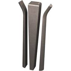 Axes Bon Tool 11-872 Stone Wedge 18 in x 1 1/2 in Splitting Axe