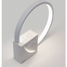 Wake Up Light