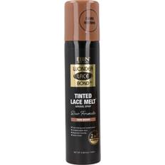 Ebin Ebin New York Tinted Lace Melt 100 ml