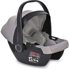 Kindersitze fürs Auto Lorelli Babyschale i-Size Aria Luxe 40 - 87 cm