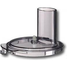 Braun Food Mixers & Food Processors Braun Lid Robot Multiquick 7 3210 KM3050 K850 K950 K1000 K3000 Note
