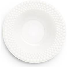Mateus Bubbles White Soup Plate 25cm