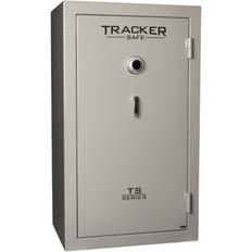 Security Tracker Safe 30 Gun 30 Min