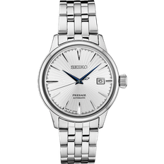 Seiko mens watches Seiko Presage Cocktail (SRPB77)