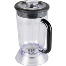Accessories for Blenders Russell Hobbs Jug Plastic Blade Lid Blender 24730-56