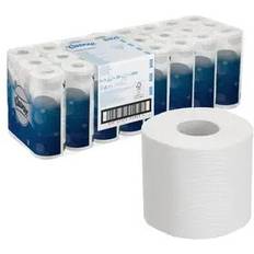 Kimberly-Clark Professional Toilet Rolls 8459