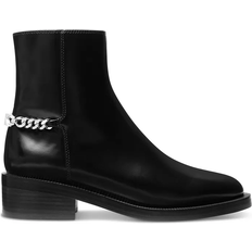 Michael Kors Ankelboots Michael Kors Carlisle - Black