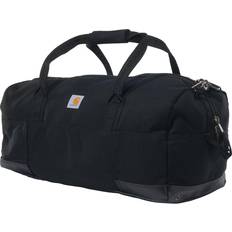 Carhartt Duffel Bags & Sport Bags Carhartt Classic Duffels Heavy-Duty Bag - Black