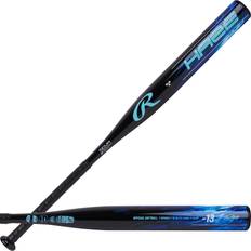 Rawlings Haze Fastpitch Softball Bat 32-inch -13