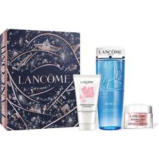 Lancome set Lancôme Bi-Facil Skincare Gift Set 4.3 Fl Oz