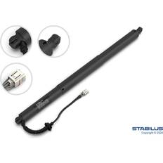 Stabilus Elmotor Bagklap 998838