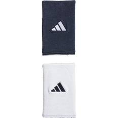 Adidas Wrist Wraps adidas Adidas Unisex-Adult Interval Large Wristband
