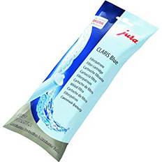 Jura Claris Blue Filter Cartridge