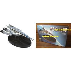 PlayStation 4-spel Dark Horse 3007-687 Figure