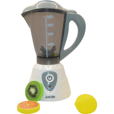 Junior Home Juice Mixer Blender