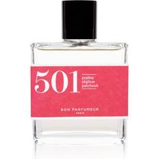 Bon Parfumeur Parfüme Bon Parfumeur 501 Praline Réglisse Patchouli EdP 30ml