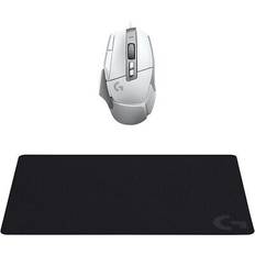 Logitech G G502 X Mus Kabel