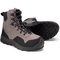 Wading Boots Orvis Clearwater Women's Wading Boots Size 7
