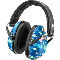Kids Ear Defenders Age 3-16 UKCA 27dB