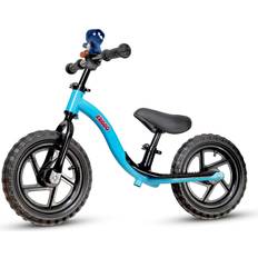 Kriddo Toddler Balance Bike 2 Year