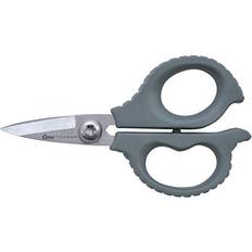 Hair Scissors on sale Clauss High Carbon Steel Kevlar Shear 5.5"