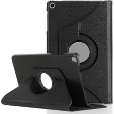 Lobwerk Samsung Galaxy Tab A 8 SM-T290 SM-T295 8.0 Inch Case