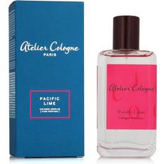 Atelier Cologne Pacific Lime EdC 100ml