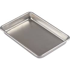 Sheet Pan Eighth Size