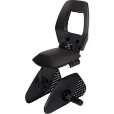Bobike Cykelsitsar Bobike One Junior 6-10 Y