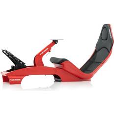 Xbox 360 Racing Seats Playseat Formula Sim Racing Cockpit F1