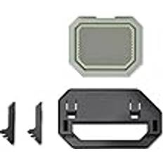 Thermaltake Chassis Stand Kit Tower 300