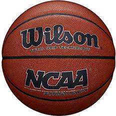 Wilson NCAA Street Shot Basketball 29.5"