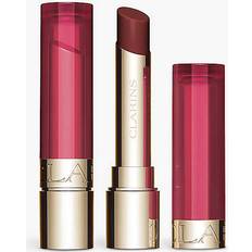 Oli labbra Clarins Lip Oil Balm