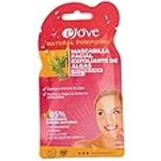 Ejove Tang Eksfolierende Ansigtsmaske 20 ml