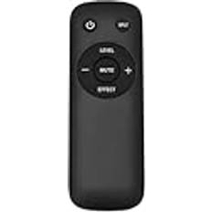 Z906 Home Theater Subwoofer Replacement Remote Control