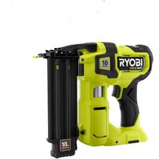 Ryobi P322 ONE+ HP 18V Nailer