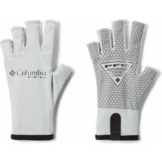 PFG Terminal Tackle Fishing Gloves L/XL