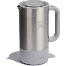 Hydro Flask French Coffee Press 946ml