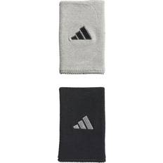 Adidas Wrist Wraps adidas Adidas Interval Large Reversible Wristband