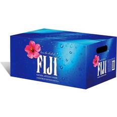 Natural Artesian Water 16.9 Fl Oz Pack of 24